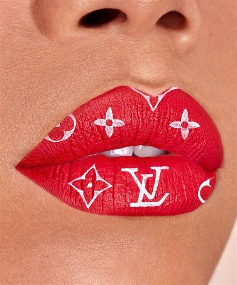 louis vuitton mascara|louis vuitton lipstick.